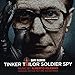 Produktbild Tinker Tailor Soldier Spy by O.S.T. (2011-11-21)