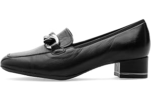 ARA Kobiety GrazPompa