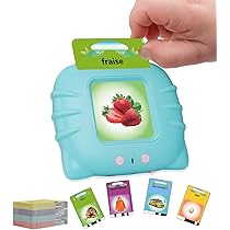 TEKFUN Tablette D'écriture LCD à Gribouiller - Tablette à Dessin Colorée De 21,6 C - Cadeaux