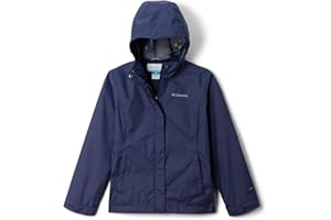 Columbia Kurtka przeciwdeszczowa Kobiety Arcadia 2 Kurtka