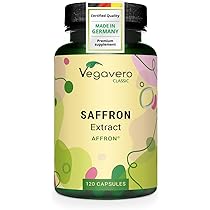 Vegavero : Rhodiola Rosea Vegavero® - 1200 mg (Extrait 6:1) - 120 Gélules (4 MOIS) - Anti Stress + Fatigue + Mémoire - RHODIOLIFE® - 3% Rosavine + 1% Salidroside - SANS ADDITIFS et VEGAN