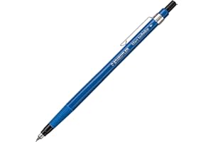 STAEDTLER 788 C Mars Technico 788 C Portamine