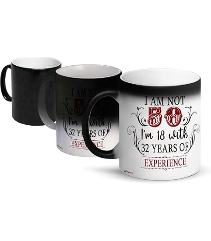 american kennel club australian shepherd coffee mug Ember Mug 2: Fur Baby Edition