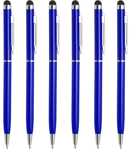 QUARKZMAN 12pz 5mm Sostituzione Universale con Punte