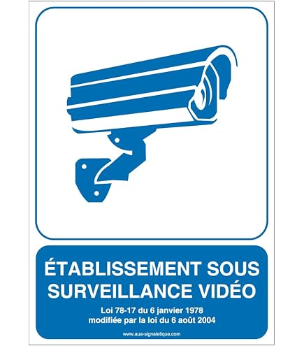 Signe Ouvert Pour les entreprises, Panneau lumineux ouvert pour les Signe Ouvert Pour les entreprises, Panneau lumineux ouvert pour les