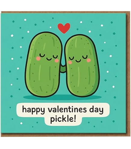 Een leuk valentjnscadeau voor jouw hartendef | Valentjnsdag