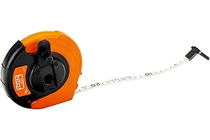 Bahco LTB-20 - Ruban Fibre De Verre 20M