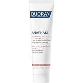 Anaphase Reactive D&ouml;nemsel Sa&ccedil; D&ouml;k&uuml;lmesi Ve Yoğunluk Kaybı Yaşayan Sa&ccedil;lar İ&ccedil;in Şampuan 100 ML