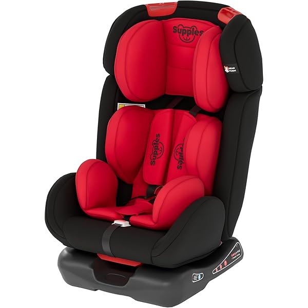 Winter High End Baby Car Seat  Car Seat Recall Alert  Evenflo Has  Recalled Certain Titan 65 Convertible Car Seats  Manufactured: March 5,  2025  December 11, 2025  Important: This Recall Only Affects Seats Made
