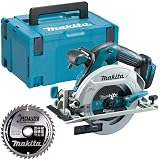 Makita DHS680Z 18V Brushless Circular 