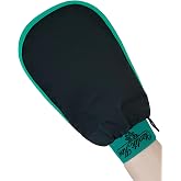 Otantik Kese, Kese, Banyo Kesesi, Hamam Kesesi, Duş Kesesi, V&uuml;cut Kesesi, Duş Lifi, Banyo Lifi, Peeling Eldiveni, Lastikli Ba