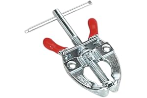 Sealey Ak419 Battery Terminal Puller