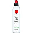 RUPES UNO Pure Ultra Finishing Polish (250 ML)