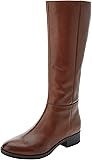 Geox D Felicity D, Bottes Hautes Femme