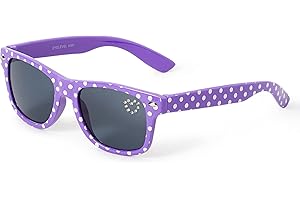 Eyelevel Girl's Pixie Sunglasses