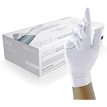 Sacchetti Per Rifiuti Sanitari Autosigillanti - 50 Pezzi, Giallo, 35x20 Cm, Per Materiale Biologico - Foto 9