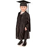 western kurtis design