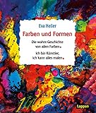 Farben und Formen by 