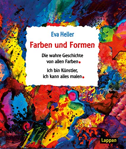 Farben und Formen