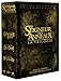 Produktbild Coffret trilogie le seigneur des anneaux : la communauté de l'anneau ; les deux tours ; le retour du roi [FR Import]