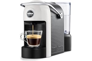 Macchina caffè capsule Lavazza Evo