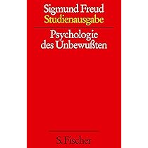 Sigmund Freud Studienausgabe 全10巻 Sigmund Freud Studienausgabe 全10巻 - メルカリ