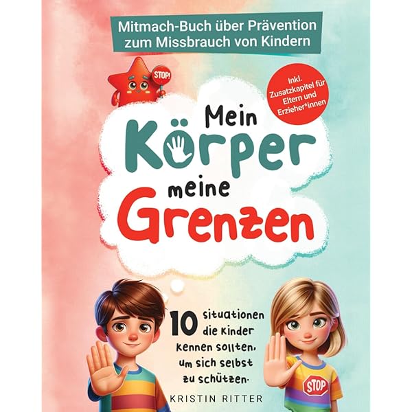 U oziga biror narsa qoydi U oziga biror narsa qoydi