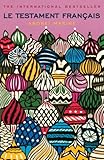 Image de Le Testament Francais (Sceptre 21's) (English Edition)