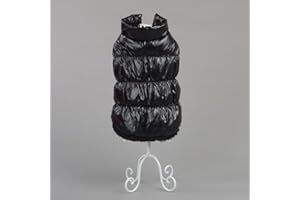 KISMAPLE Etui na iPhone XS, iPhone X, silikonowe etui ochronne do iPhone XS, odporne na zarysowania, uderzenia, obsługuje bezprzewodowe ładowanie, ultra cienkie etui z termoplastycznego poliuretanu (TPU) do iPhone XS/iPhone X