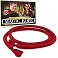 Magic Makers Magic Rope Pro - Trick