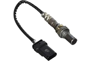 ACDELCO GM 55569902 Heiz-Sauerstoffsensor