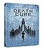 Maze Runner: La Rivelazione - Steelbook