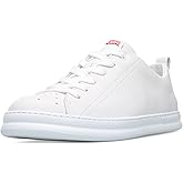 CAMPER Men's Runner Four Shoes