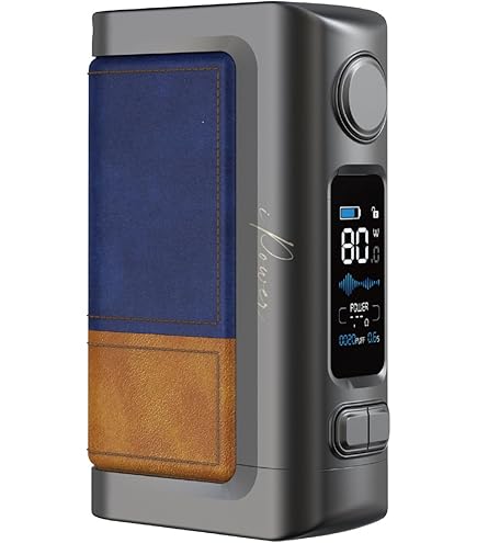 batterie cigarette électronique 5000mah Accu 21700 50S par Samsung - Accumulateur 21700 5000mah 25A main image 0