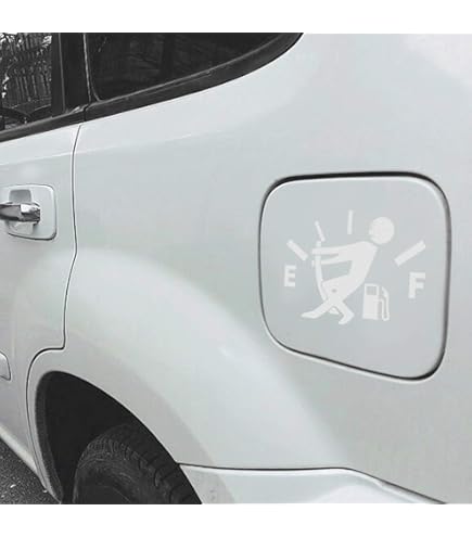 Tribal Dragon 1 - Sticker Autocollant