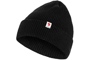 Fjällräven Tab Hat - Hat - Mixte
