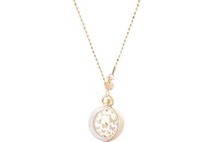 Le Carose Orologio Solo Tempo Donna Cipolle offerta trendy cod. LUNE04