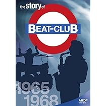 61cliRwpPOL._AC_UL210_SR210,