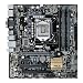 Produktbild ASUS q170 m-c/CSM Intel Q170 LGA 1151 (Socket H4) Micro ATX Mainboard – Mainboards (ddr4-sdram, DIMM, 2133 MHz, 64 GB, Intel, Celeron, Core i3, Core i5, Core i7, Pentium)