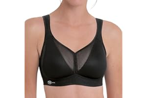 Anita - Soutien-Gorge de Sport sans Armature Air Control 5533 - Femme