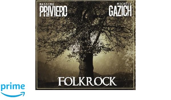 massimo priviero folk rock massimo priviero folk rock