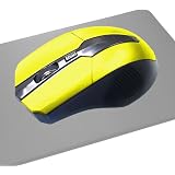 Test du clavier de jeu sans fil Klim Chroma