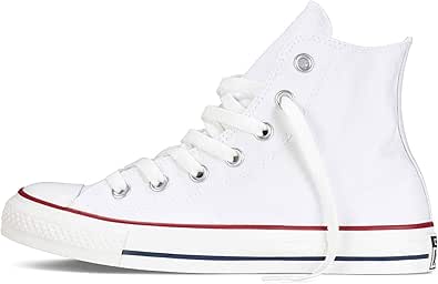 converse amazon