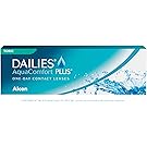 61clq5ydQbL. AC UL135 SR135,135