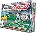 Produktbild Totale Action Fußball [UK Import]