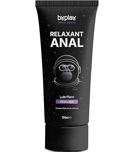 TALOKA - Kit 5 Boules Brésiliennes Avec Gel Excitant Effet Climax - Neuf