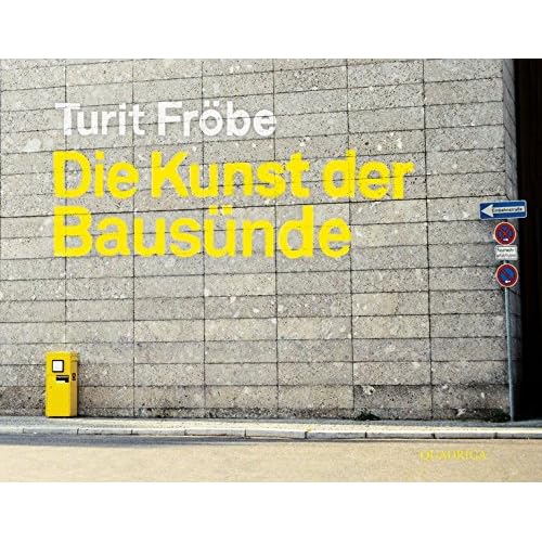 [PDF] Download Die Kunst der Bausünde Kostenlos