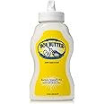 Boy Butter Original Fisting Gleitmittel auf Kokosnussölbasis 9oz - 266 ml - Gleitcreme Gleitgel Lubricant Fisten