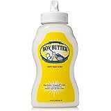 Boy Butter Original Fisting Gleitmittel auf Kokosnussölbasis 9oz - 266 ml - Gleitcreme Gleitgel Lubricant Fisten