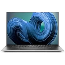 【アキラさん】Dell XPS 17 9720 i9-12900HK 32GB Amazon.com: Dell XPS 9720 Laptop (2022) Touch | 17